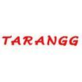 Tarangg Dresses