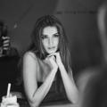Tara Sutaria 