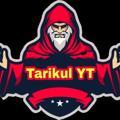 Tarikul Laskar