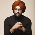 Tarsem Jassar