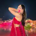 MISS  GUJARAT AHMEDABAD 2018
