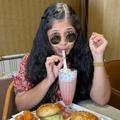 Mrunmai | Pune Food Blogger