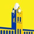 Team Chennai (Tamil Nadu)