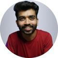 Shivam Patle