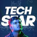 TechStar
