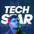TechStar