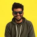 Amit | Tech & Facts