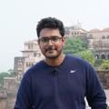 TECH In Kannada