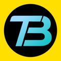 TechMag YT