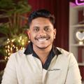 Vaibhav Dhone | Tech & Info⚡