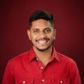 Vaibhav Dhone | Tech & Info⚡