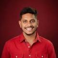 Vaibhav Dhone | Tech & Info⚡