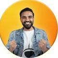 Praveen Sharma