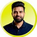 Praveen Sharma