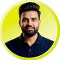 Praveen Sharma