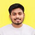 Shubham Kushwaha | Tech
