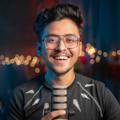 Tech By Teddy