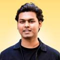 Imran Hussain Mondal