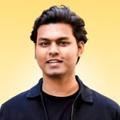 Imran Hussain Mondal