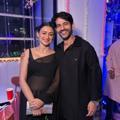 Hitentejwani
