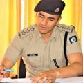 Ajay Thakur