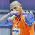 Ajay Thakur