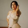 Kritika Khurana