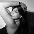 Kritika Khurana