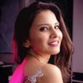Megha Sidharth