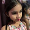 Adhira