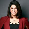 Dr. Divya Jaitly
