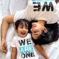 Mommy Ayushi
