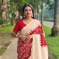Sukanya Bhattacharjee