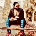THE YOGESH