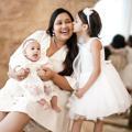 Vanshika Awasthi | Content Creator