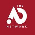 The Ad Network