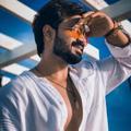 Arun Sharma