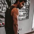 Arun Sharma