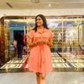 Mahima
