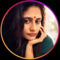 Mahima