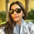 Mamta Sharma Das
