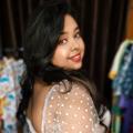 Sandipa | BLOGGER