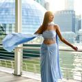 Rajni Khaitan | TheClicChic