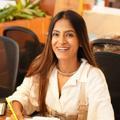 Rajni Khaitan | TheClicChic