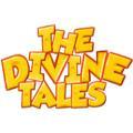 The Divine Tales