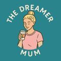 The Dreamer Mum