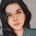 Anuradha ||Blogger||