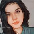 Anuradha ||Blogger||