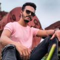 Aloke Mondal