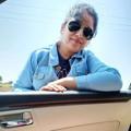 Deepa